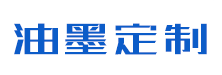 河南省平顶山市平顶山高新技术产业开发区奖拒造纸设备合伙企业